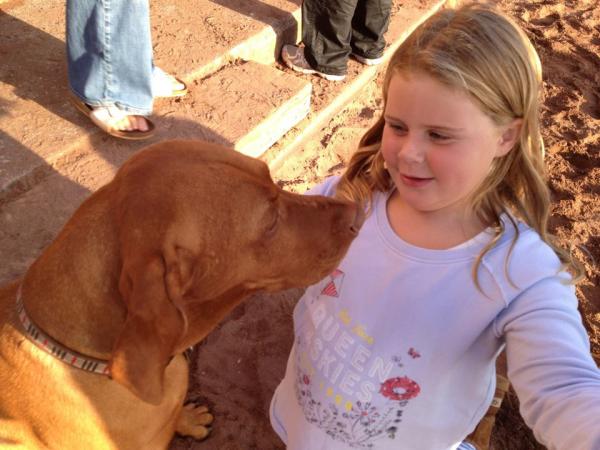 Share your favourite pet pictures for a chance to win £100 John Lewis voucher and copies of Jacqueline Wilson's Paws and Whiskers