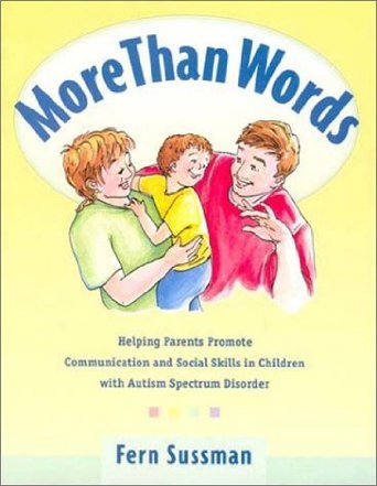 I need this book. Help please!