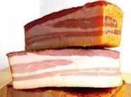 Cookery Book Club February - Claudia Roden and Rachel Allen