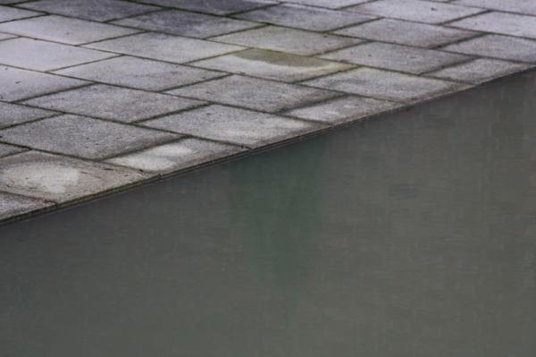 Flood watch - add your images