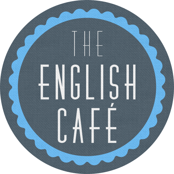 Spanish Playgroups? NW or North London
