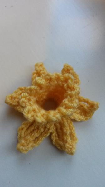 Woolly Hugs : Easter Craft Fundraiser for the fabulous charity MIND.