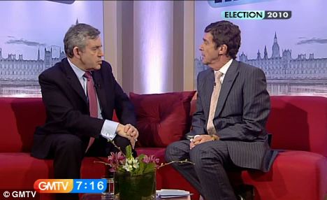 Dh is not rocking the grey look. Hair dye needed - what are good products for men?