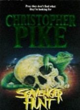 80's-90's young adult fiction....do you remember the greats?