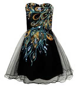 Is this dress ok for a black tie dinner?
