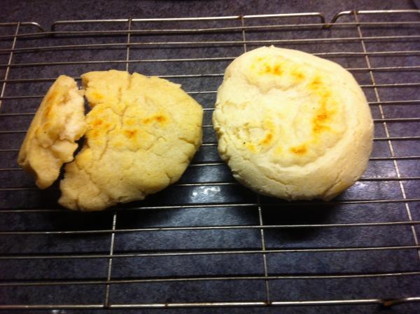This is the Bread Thread!