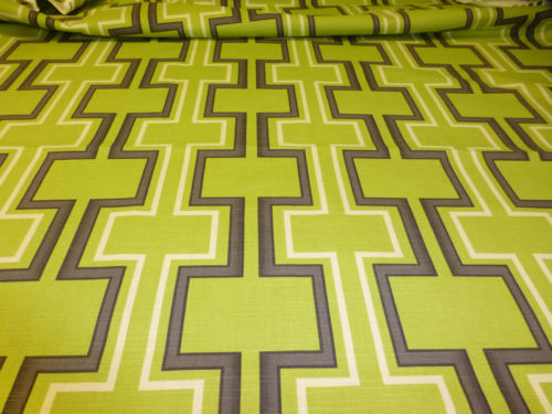 Can you help me identify this fabric please ?