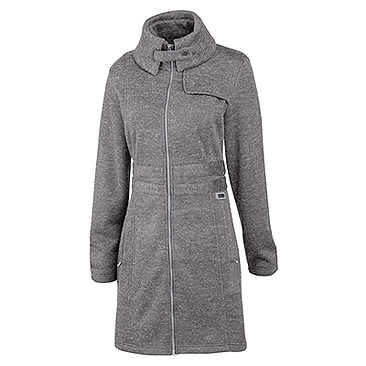 Merrell coats