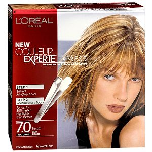 If I want my hair cut like this...