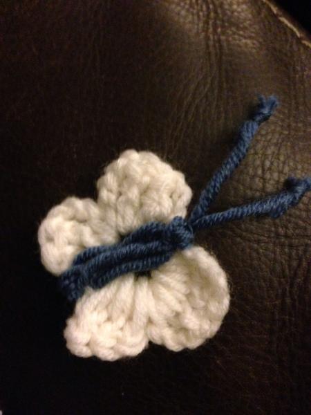 A Blanket for CritterPants : Donors and crafters, your help is needed.