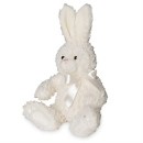WIN an Easter Bunny COMPETITION *CLOSED* *edited by MNHQ*