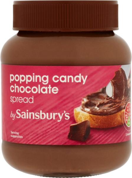 Who was it that told me us to buy that lotus spread?!
