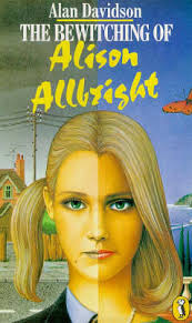 80's-90's young adult fiction....do you remember the greats?