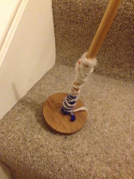 CHALLENGE - 14 Craft Projects in 2014