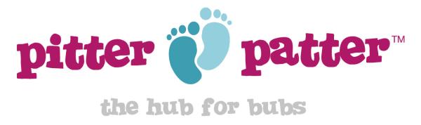 New Baby & Toddler Venue launching in Southfields this Saturday 22nd Feb