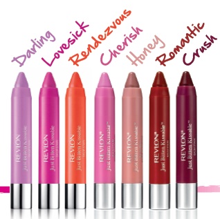Good lipstick recommendations