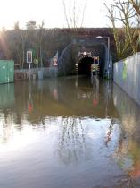 Flood watch - add your images