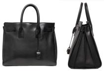 Perfect work bag