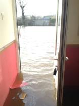 Flood watch - add your images