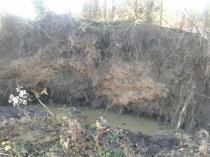 Flood watch - add your images