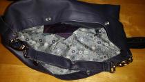 Still looking for a charcoal grey bag..