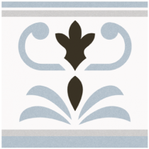 Choose my kitchen tiles