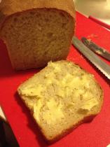 This is the Bread Thread!