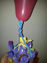 See what MNers made with their Egg ‘n’ Spoon boxes and add your own creations for a chance to win a £250 voucher! NOW CLOSED