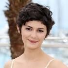 Long hair to pixie cut, yey or ney?