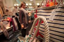 Win Two Free Tickets to The Country Living Magazine Spring Fair
