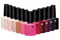 Beauty Room in Bearsted