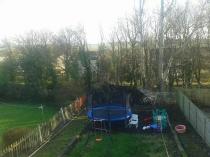 Flood watch - add your images