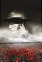 Win Michael Morpurgo's Private Peaceful prizes Theatre Tickets/DVD to be won *closed*