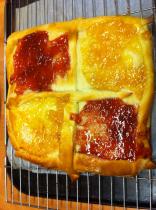 This is the Bread Thread!