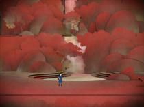 Win 1 of 5 Tengami Pop Up Book Apps