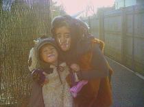 Win a Hugless Douglas bear in our World Book Day costume competition.
