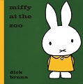 Design a dress for Miffy and win a fabulous Miffy lamp worth £160.
