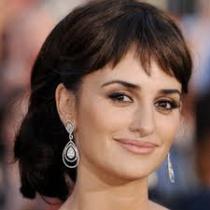 Gettin my hair cut tomorrow, what should i get done? (pic attached)