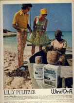 MN Vogue - Vol 33