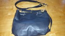 Still looking for a charcoal grey bag..