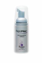 Do you have dull, lacklustre hair and long to regain youthful, full looking locks? Try out new RapidHair™ Hair Volumising Formula and win a beauty hamper worth £150 NOW CLOSED