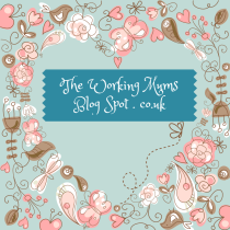 New Blog Posts 13th - 20th February
