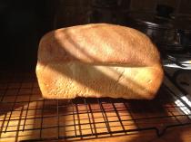 This is the Bread Thread!