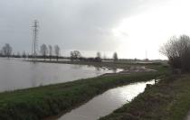 Flood watch - add your images