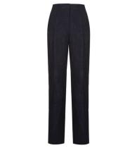 Help! I need to put together an outfit for job interview, I'm NOT comfortable in smart clothes!