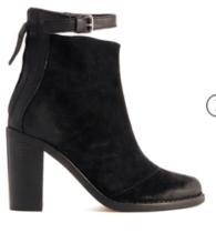 Can anyone find some shoes like this?