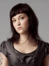 Gettin my hair cut tomorrow, what should i get done? (pic attached)