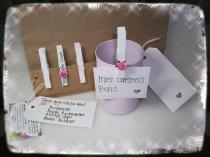 New Blog Posts 13th - 20th February