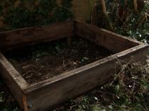 …if winter comes, can Spring be far behind? 2014 beckons us...