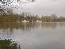 Flood watch - add your images